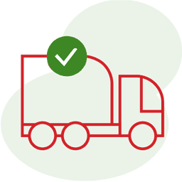 Sewa Truk Terpercaya Sewa Truk Terpercaya