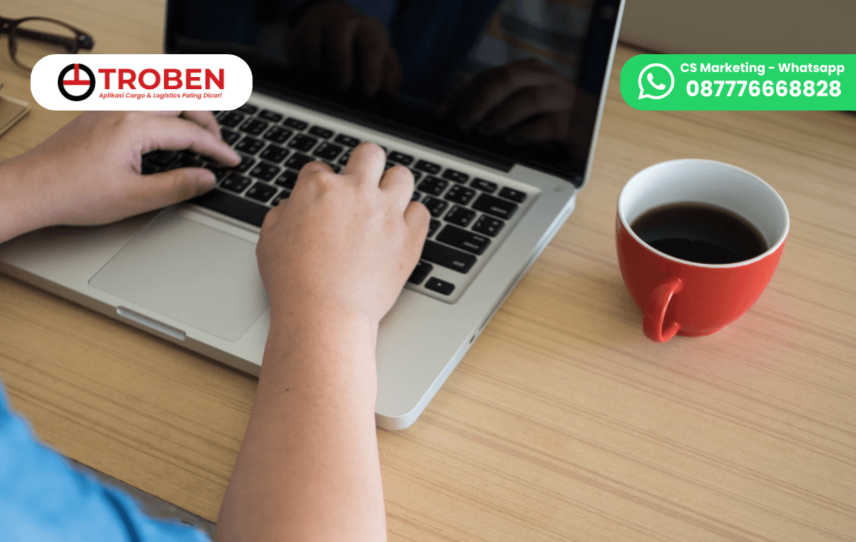 6 Cara Menghasilkan Uang dari Internet yang Paling Praktis!