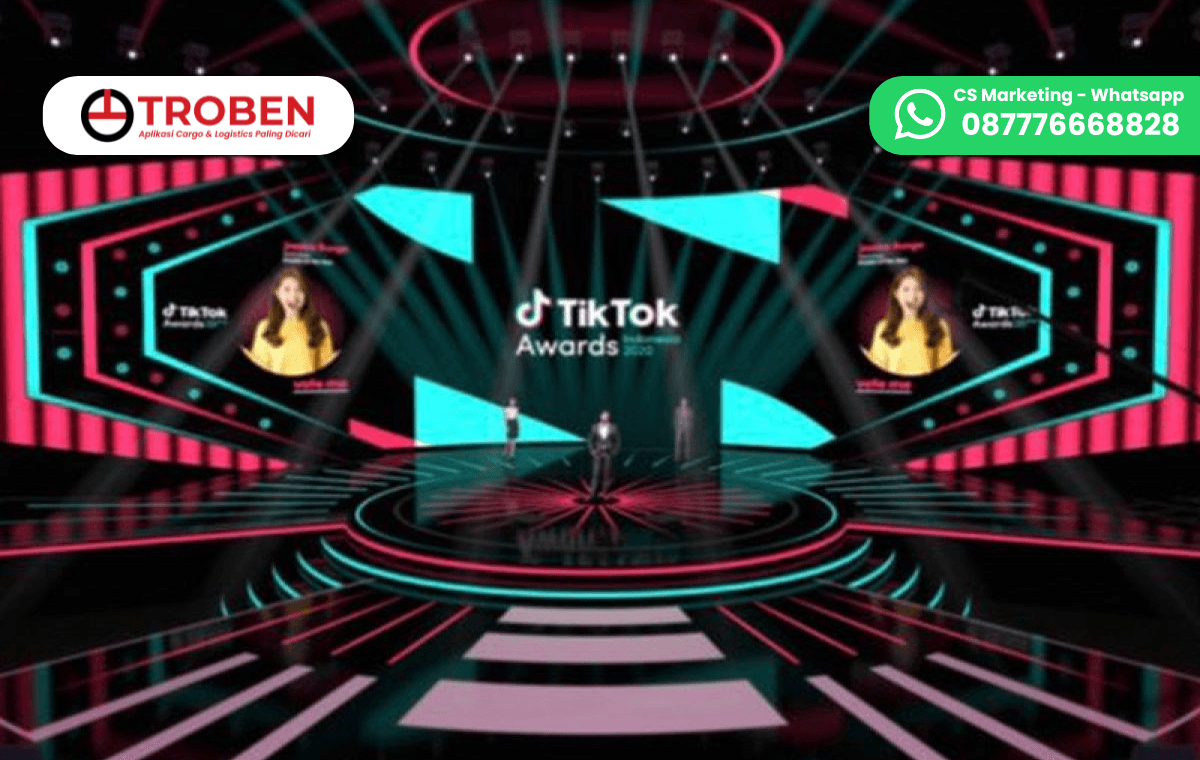 7 Cara Ampuh Pasang TikTok Ads, Bikin Kampanye Iklan Meledak!