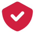 Sistem Logistik Canggih