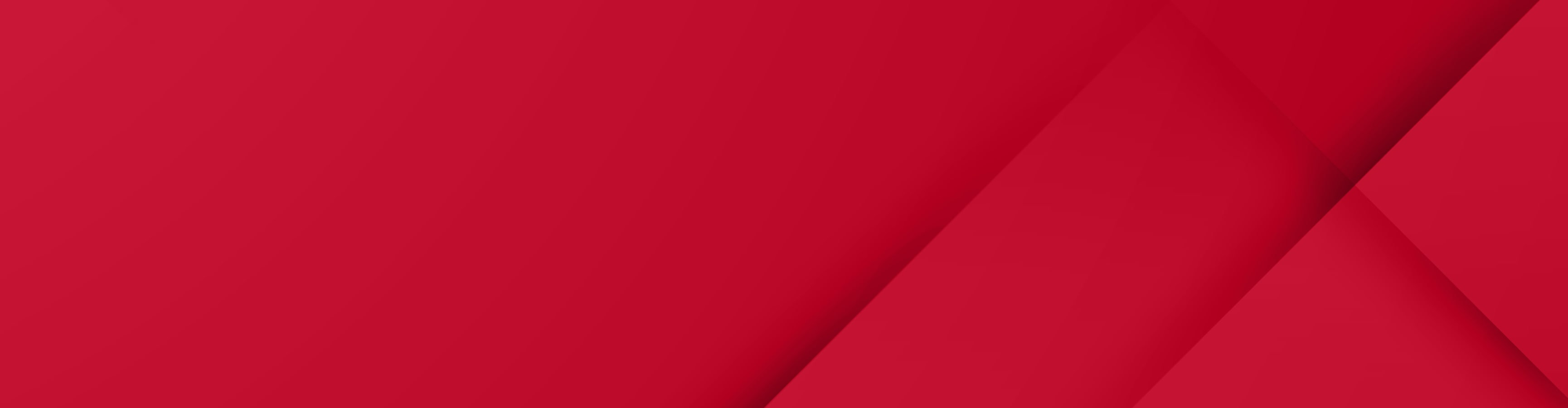 Perusahaan Jasa Ekspedisi