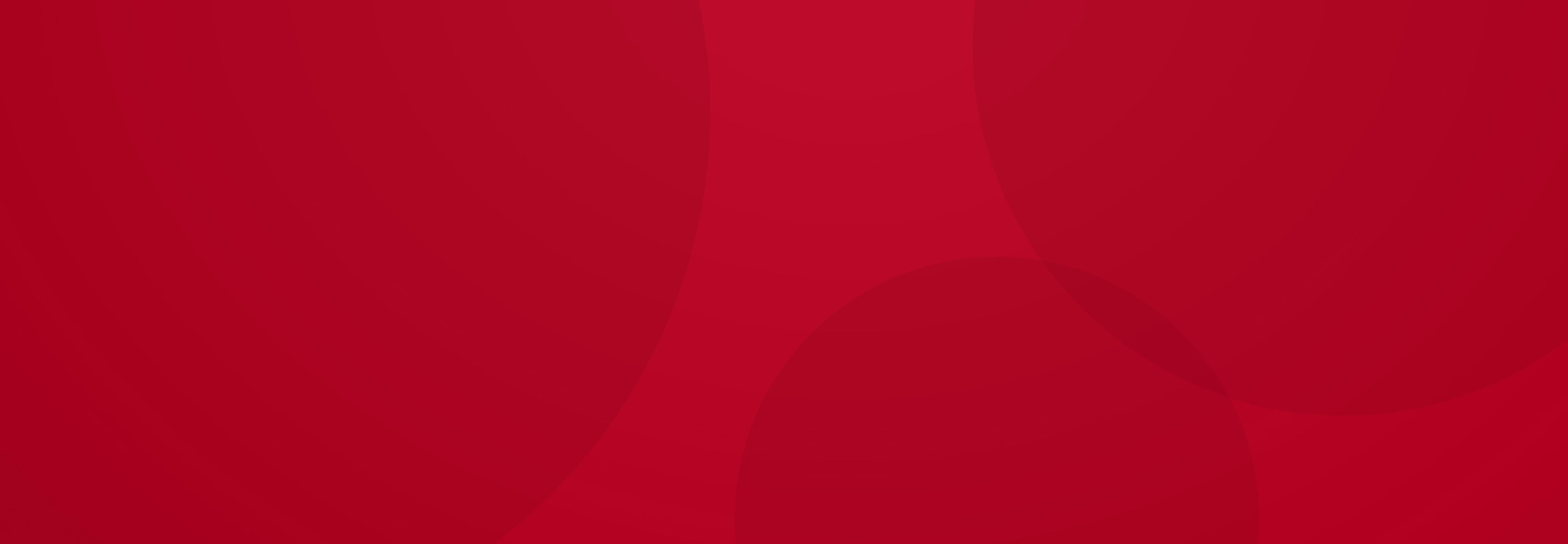 Mitra Kurir Mobil | Troben Indonesia