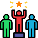 Tentang Kami | Troben Indonesia