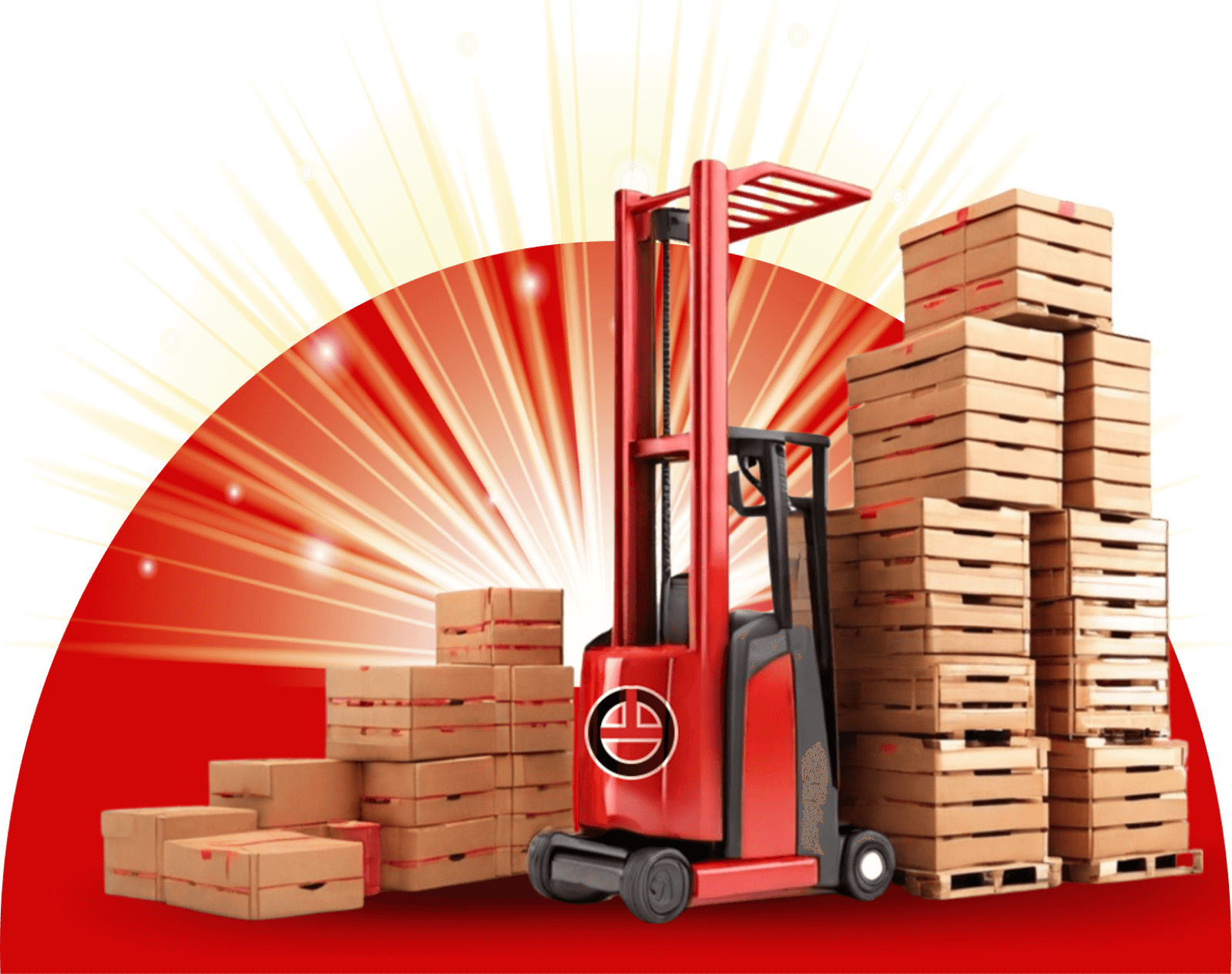 Mitra Bisnis | Troben Indonesia