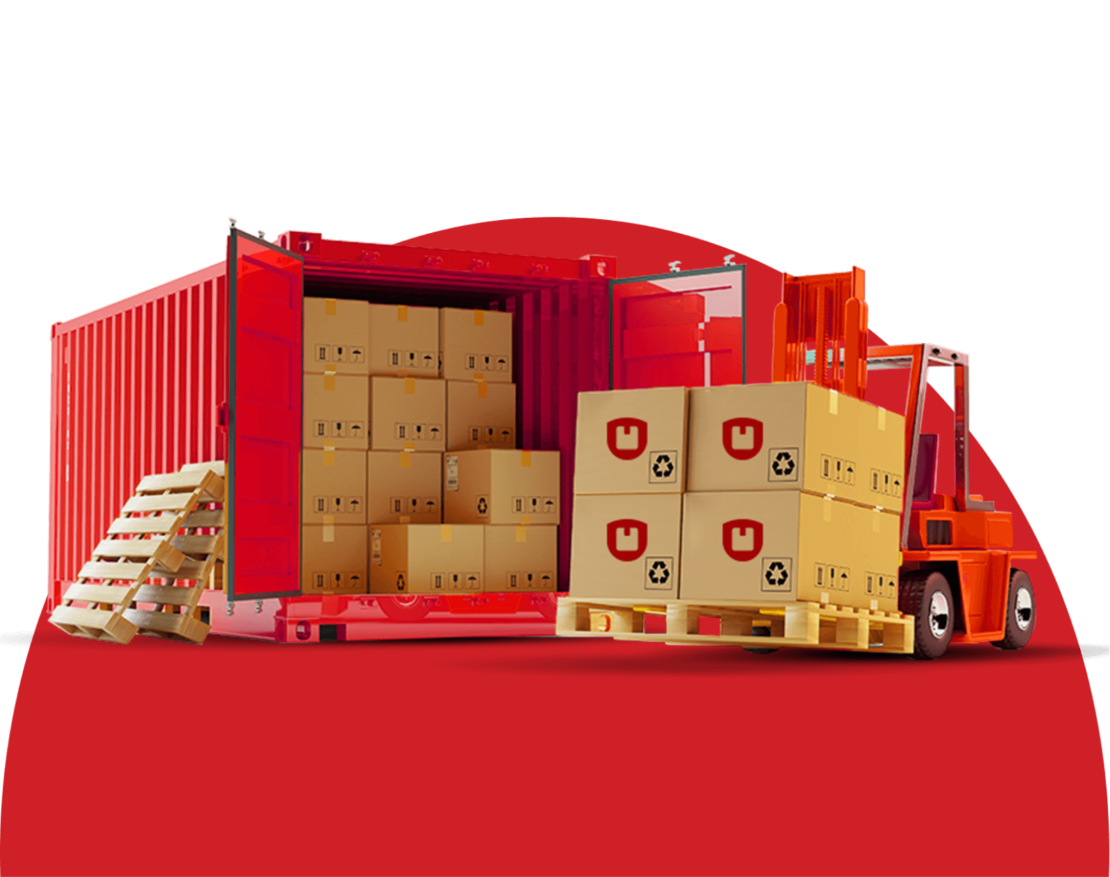 Mitra Agen | Troben Indonesia