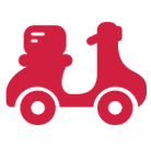 Mitra Bisnis | Troben Indonesia