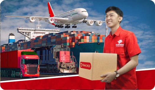 Header Image Header Image