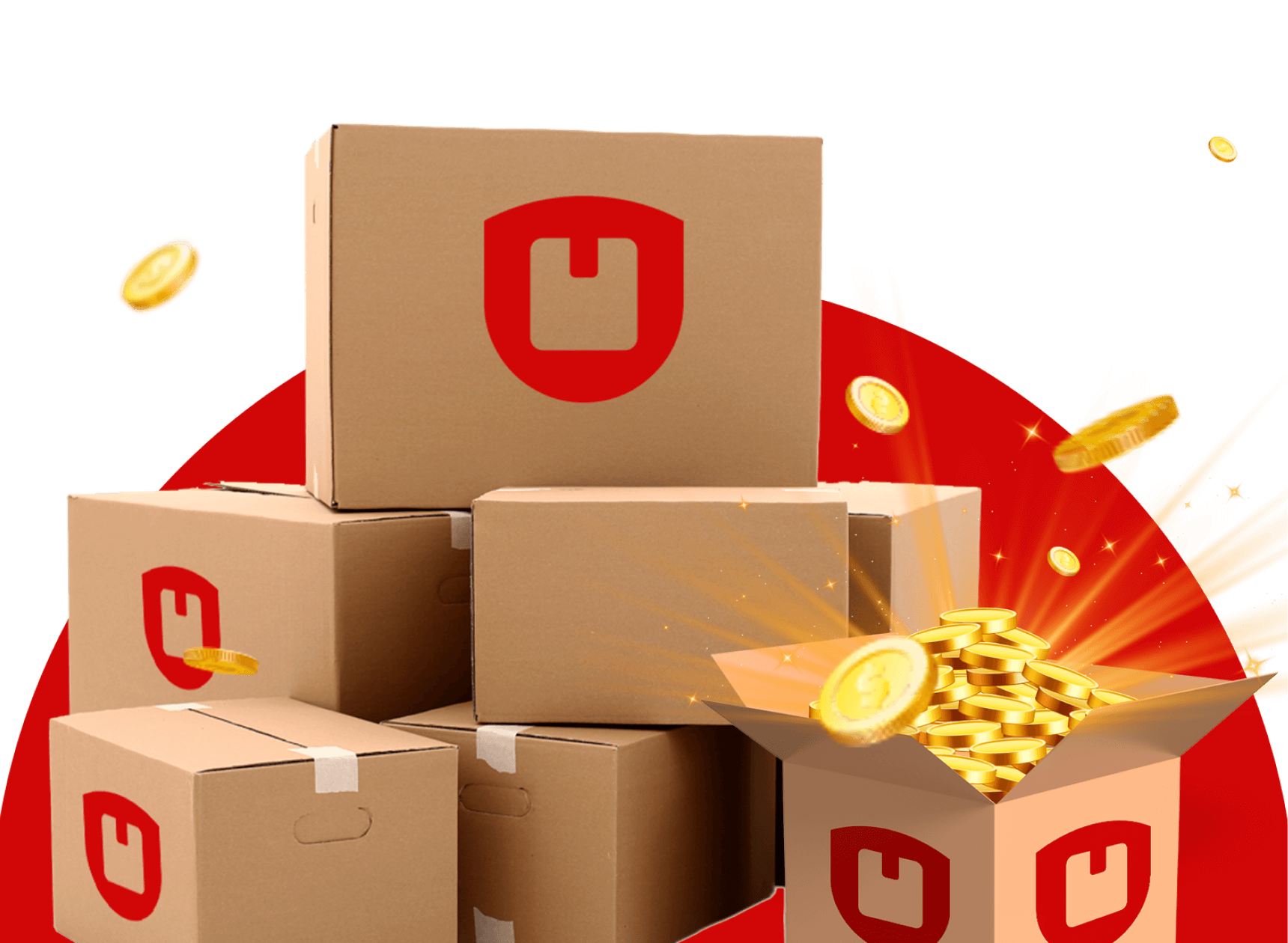 Mitra Space | Troben Indonesia Mitra Space | Troben Indonesia