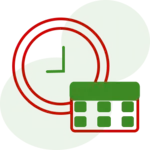 Mengetahui Perkiraan Waktu Kirim