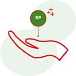 Mengetahui Biaya Tambahan Jika Dibutuhkan