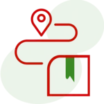 Order & Tracking Lebih Mudah Bisa Via Web atau Aplikasi