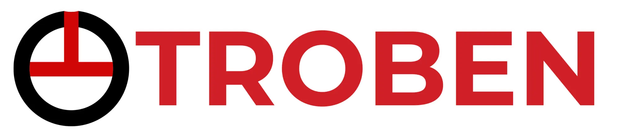 Perusahaan Jasa Ekspedisi