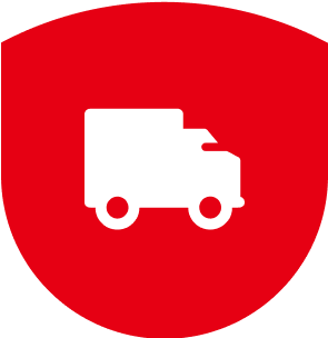 Perusahaan Jasa Ekspedisi