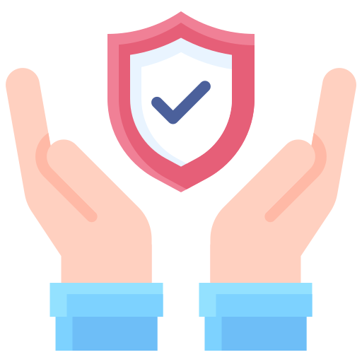 Tentang Kami | Troben Indonesia